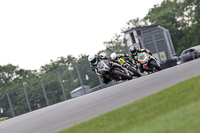 25-07-2019 Donington Park photos by Peter Wileman